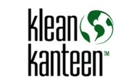 Kanteen
