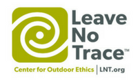 LNT